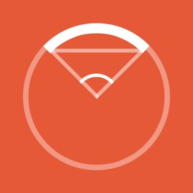 Screenshots (10) Circular Segment Calculator
