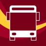 Get GopherTrip for iOS, iPhone, iPad Aso Report