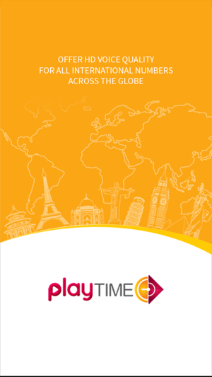 PlayTime Ultra