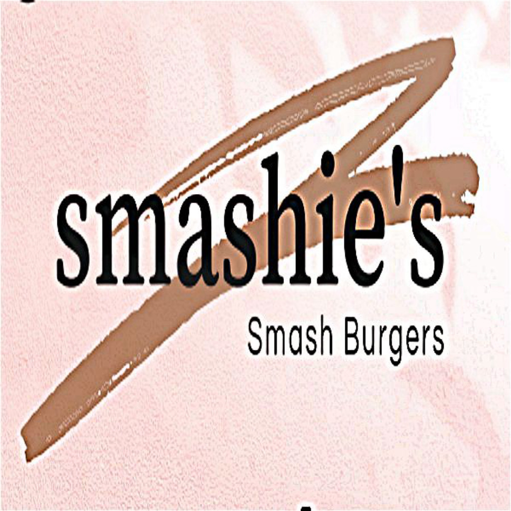 Get Smashie's - Order Food Online for iOS, iPhone, iPad Aso Report