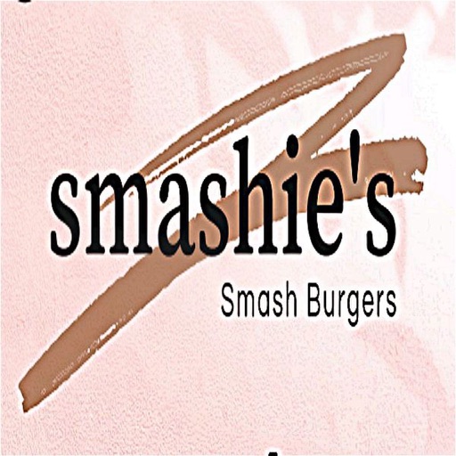 Smashie's - Order Food Online icon