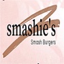 Get Smashie's - Order Food Online for iOS, iPhone, iPad Aso Report