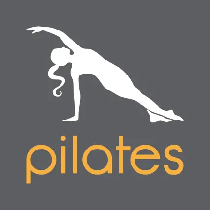 Pilates with Leigh, LLC Cheats