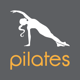 Pilates with Leigh, LLC