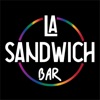 LA Sandwich Bar icon