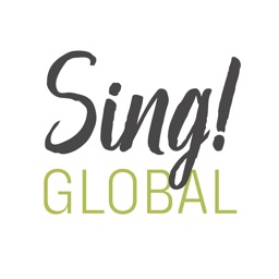 Sing! Global