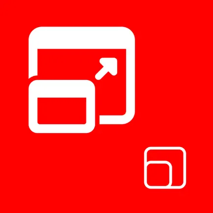 Music Video Player with PiP Читы