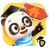 Icon Dr. Panda Town: Create a Story