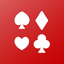 Spatial Solitaire - Card Game