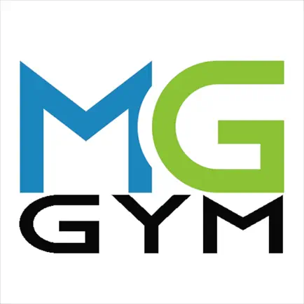 MultiGym Gym Читы