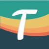 Trolly App icon