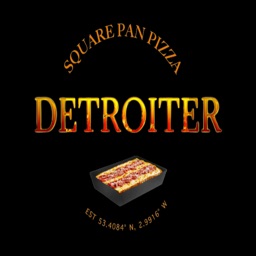 Detroiter