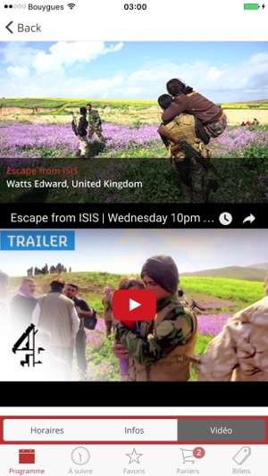 FIFDH(圖4)-速報App