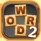 Icon WordCookies Cross