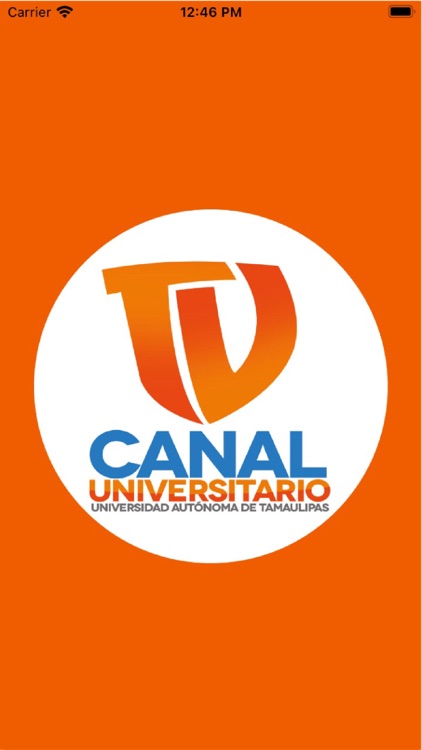 Tu Canal Universitario