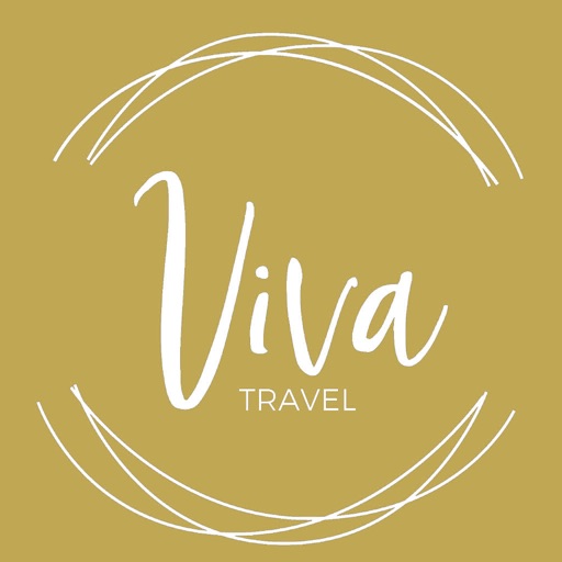 Viva Travel icon