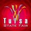TulsaStateFair