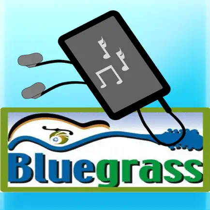 Bluegrass Radio Stations - Top Music Player Читы