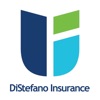 DiStefano Insurance Services