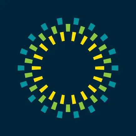 Capital Health Medical Group Cheats