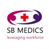 SB Medics App Feedback