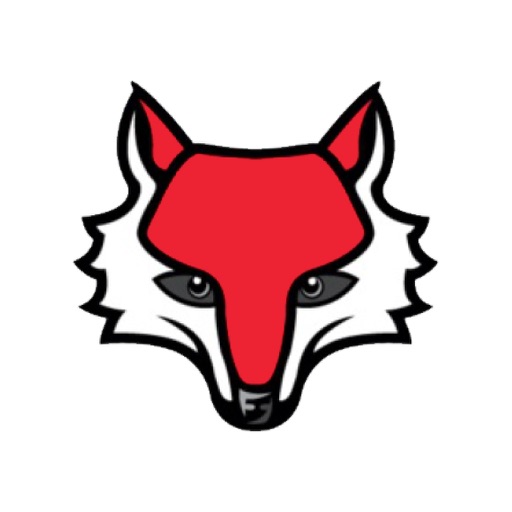 Fredon Township, NJ - AppWisp.com