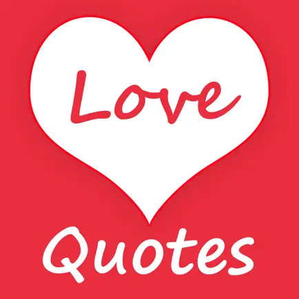 Love Quotes - Lovely Poetry Cheats