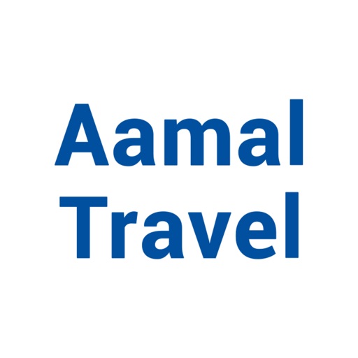 Aamal Travel