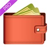 Spending Tracker Income Pro - iPadアプリ