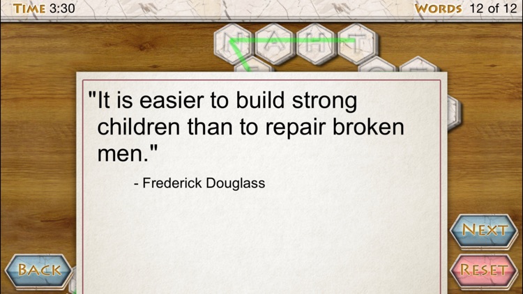 Ravels - All In The Family screenshot-4