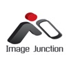 Image Junction Sdn Bhd icon