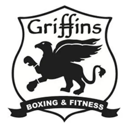 Griffins Boxing and Fitness Читы