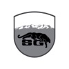 Sierra Grande School icon