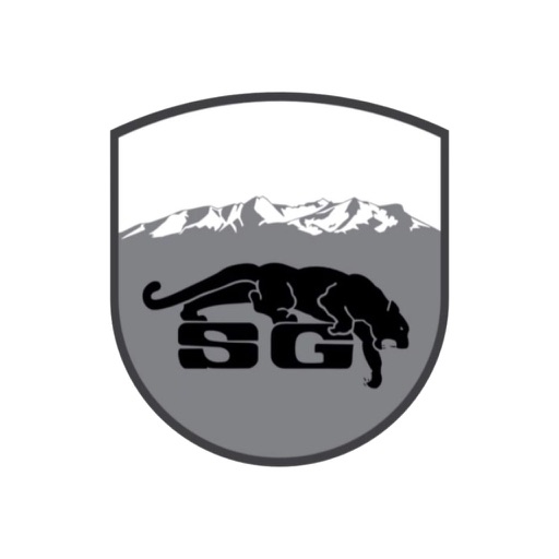 Sierra Grande School - AppWisp.com