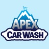 Apex Car Wash