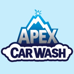 Apex Car Wash