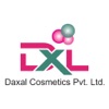 Daxal Cosmetics