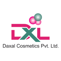 Daxal Cosmetics