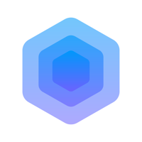 Сон и медитация c «Серотонин»