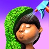 Chia Pet icon