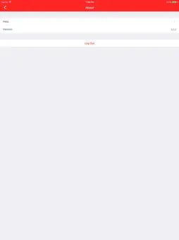 Veolia CEM screenshot 9