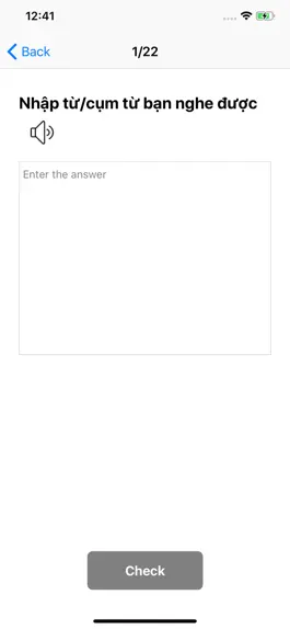 Game screenshot Biletlingo hack