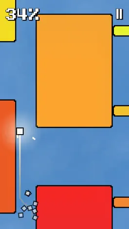 Game screenshot Flip Grip mod apk