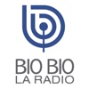 Radio Bío Bío icon