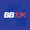 BOLDERBoulder 10K - iPhoneアプリ