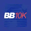 BOLDERBoulder 10K contact information