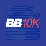Download BOLDERBoulder 10K app