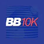 BOLDERBoulder 10K App Problems