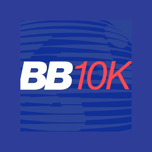 BOLDERBoulder 10K icon