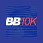 BOLDERBoulder 10K app download